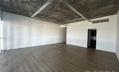 Alquiler de Oficina de 65,31 m2 en Polo Desing - Guillermo E Hudson