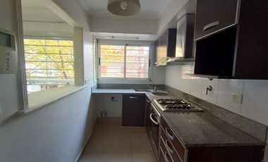 Departamento en Mar Del Plata