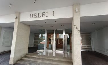 Departamento en Mar Del Plata