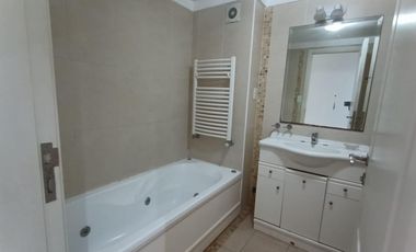 Departamento en Mar Del Plata