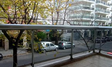 Departamento en Mar Del Plata