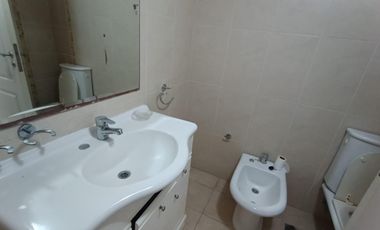 Departamento en Mar Del Plata