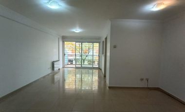 Departamento en Mar Del Plata