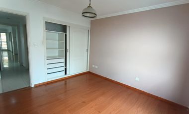 Departamento en Mar Del Plata