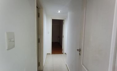 Departamento en Mar Del Plata