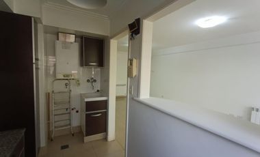 Departamento en Mar Del Plata