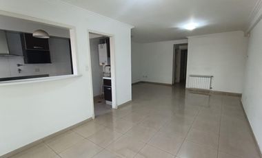Departamento en Mar Del Plata