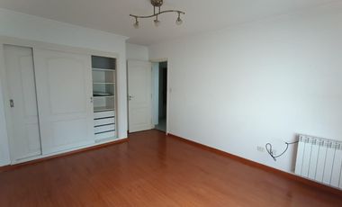 Departamento en Mar Del Plata