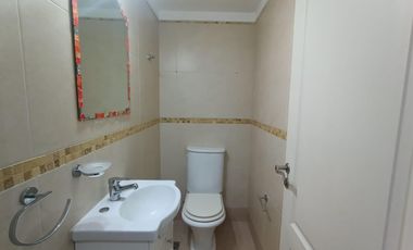 Departamento en Mar Del Plata