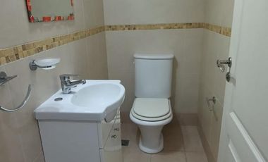 Departamento en Mar Del Plata
