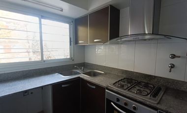Departamento en Mar Del Plata