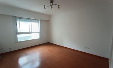Departamento en Mar Del Plata
