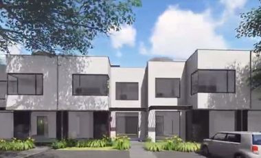 Casa en pre venta, San Andrés Totoltepec, Tlalpan, CDMX