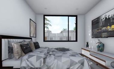 Casa en pre venta, San Andrés Totoltepec, Tlalpan, CDMX