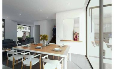 Casa en pre venta, San Andrés Totoltepec, Tlalpan, CDMX