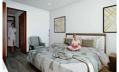 Casa en pre venta, San Andrés Totoltepec, Tlalpan, CDMX