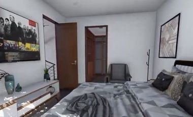Casa en pre venta, San Andrés Totoltepec, Tlalpan, CDMX