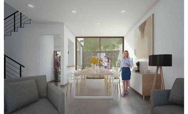 Casa en pre venta, San Andrés Totoltepec, Tlalpan, CDMX