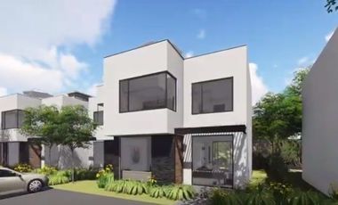 Casa en pre venta, San Andrés Totoltepec, Tlalpan, CDMX