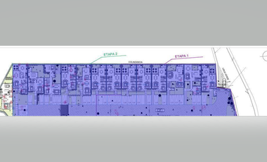 Casa en pre venta, Cruz Verde, Coyoacán, CDMX