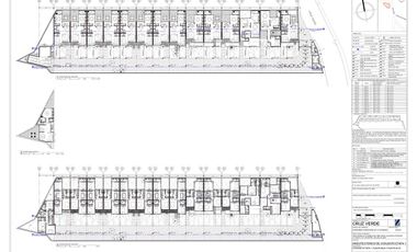 Casa en pre venta, Cruz Verde, Coyoacán, CDMX