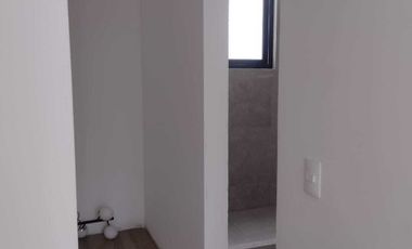 Casa en pre venta, Cruz Verde, Coyoacán, CDMX