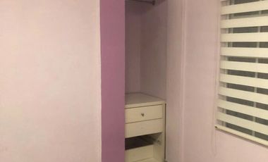 DEPARTAMENTO EN VENTA CON SEGURIDAD EN HACIENDA DEL PARQUE, CUAUTITLÁN IZCALLI