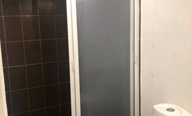 DEPARTAMENTO EN VENTA CON SEGURIDAD EN HACIENDA DEL PARQUE, CUAUTITLÁN IZCALLI