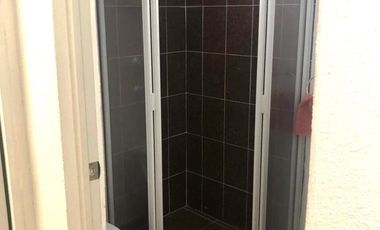 DEPARTAMENTO EN VENTA CON SEGURIDAD EN HACIENDA DEL PARQUE, CUAUTITLÁN IZCALLI