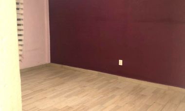 DEPARTAMENTO EN VENTA CON SEGURIDAD EN HACIENDA DEL PARQUE, CUAUTITLÁN IZCALLI