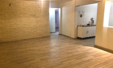 DEPARTAMENTO EN VENTA CON SEGURIDAD EN HACIENDA DEL PARQUE, CUAUTITLÁN IZCALLI