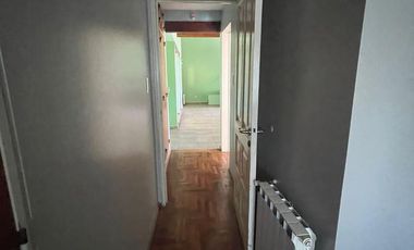 Casa en  ALQUILER, Villa Allende, calle Cuba