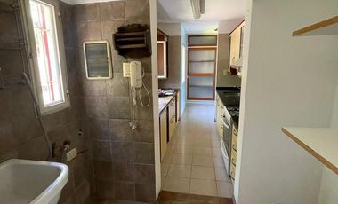Casa en  ALQUILER, Villa Allende, calle Cuba
