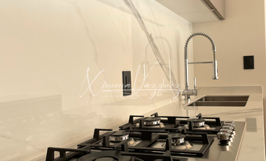 RENTA ORIGINA SANTA FE