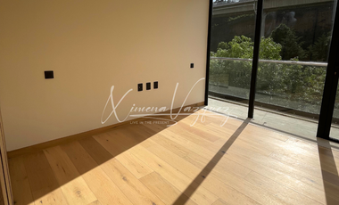 RENTA ORIGINA SANTA FE