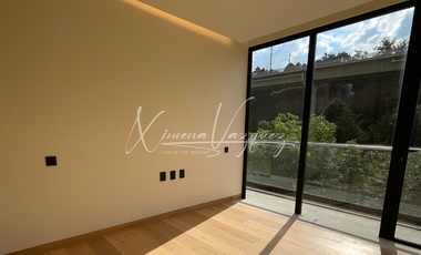 RENTA ORIGINA SANTA FE