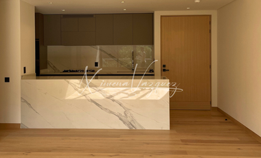 RENTA ORIGINA SANTA FE