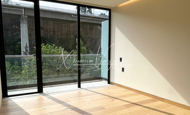 RENTA ORIGINA SANTA FE