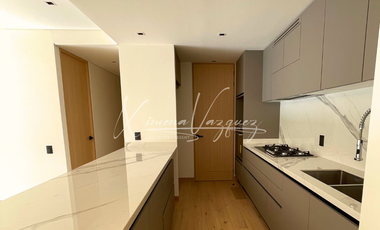 RENTA ORIGINA SANTA FE