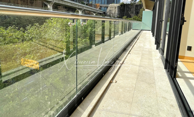 RENTA ORIGINA SANTA FE