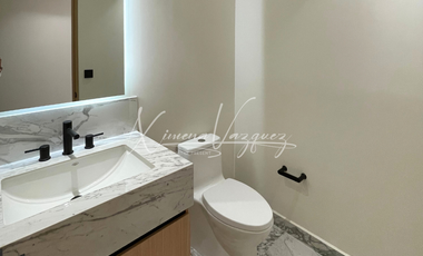 RENTA ORIGINA SANTA FE