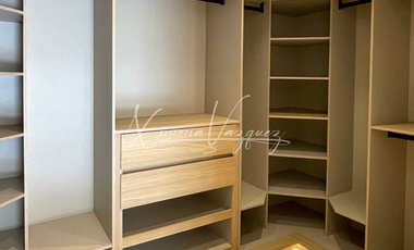 RENTA ORIGINA SANTA FE