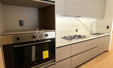 RENTA ORIGINA SANTA FE