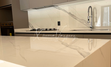 RENTA ORIGINA SANTA FE