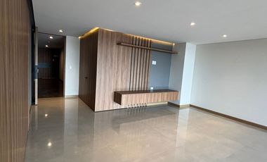 Departamento en renta en Palmas, Bosque Camelinas, Morelia