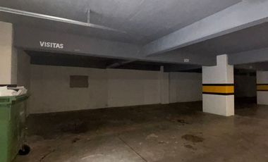 Departamento en renta en Palmas, Bosque Camelinas, Morelia