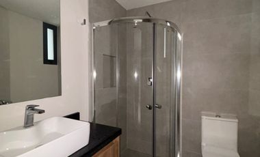 Departamento en renta en Palmas, Bosque Camelinas, Morelia