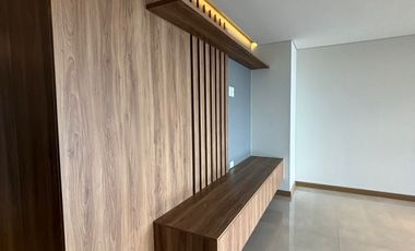 Departamento en renta en Palmas, Bosque Camelinas, Morelia