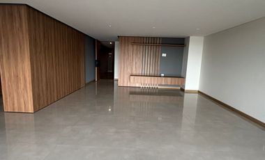 Departamento en renta en Palmas, Bosque Camelinas, Morelia