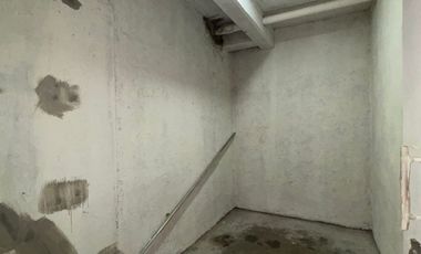 Departamento en renta en Palmas, Bosque Camelinas, Morelia